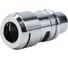 Оправка HEILT HSK25E-ER20-43 2