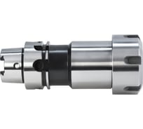 Оправка HEILT HSK40A-ER32-100