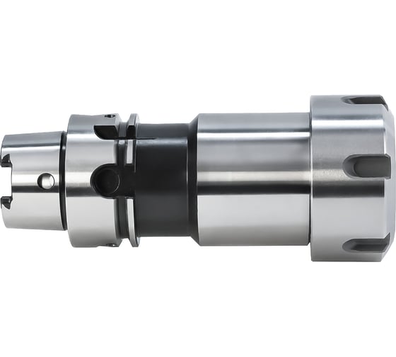 Оправка HEILT HSK40A-ER32-100