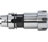 Оправка HEILT HSK40A-ER32-100 1