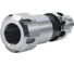 Оправка HEILT HSK40A-ER32-100 2