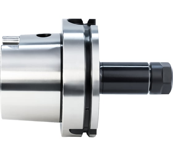Оправка HEILT HSK100A-ER16M-100