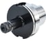 Оправка HEILT HSK100A-ER16M-100 2
