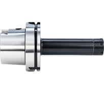 Оправка HEILT HSK100A-ER25M-160