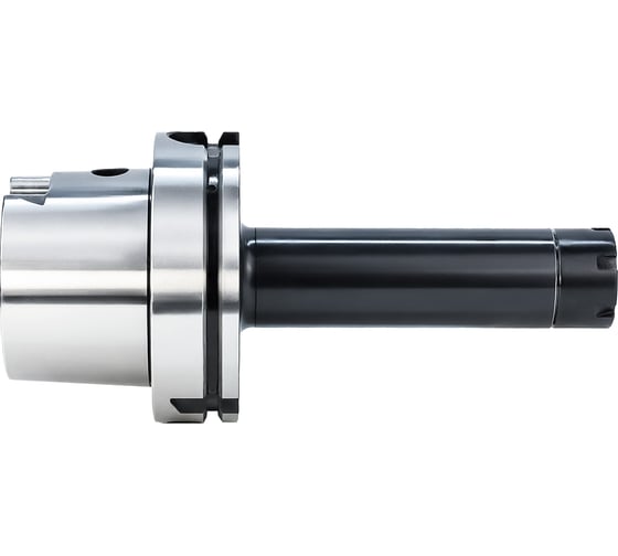 Оправка HEILT HSK100A-ER25M-160