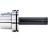 Оправка HEILT HSK100A-ER25M-160 1