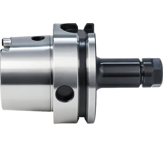 Оправка HEILT HSK63A-ER11-70