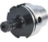 Оправка HEILT HSK63A-ER11-70 2