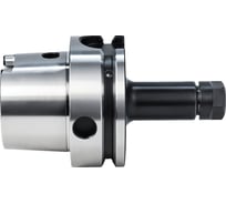 Оправка HEILT HSK63A-ER11-75