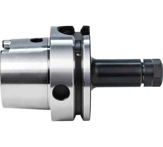 Оправка HEILT HSK63A-ER11-75
