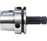 Оправка HEILT HSK63A-ER11-75 1