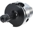 Оправка HEILT HSK63A-ER11-75 2