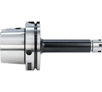 Оправка HEILT HSK100A-ER20M-160