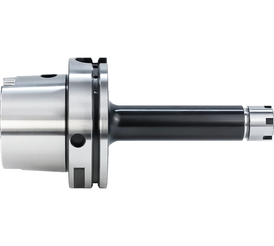 Оправка HEILT HSK100A-ER20M-160