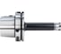 Оправка HEILT HSK100A-ER20M-160 1