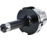 Оправка HEILT HSK100A-ER20M-160 2