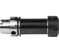 Оправка HEILT HSK40A-ER25-100
