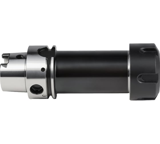 Оправка HEILT HSK40A-ER25-100