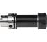 Оправка HEILT HSK40A-ER25-100 1
