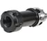 Оправка HEILT HSK40A-ER25-100 2