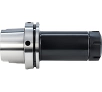 Оправка HEILT HSK100A-ER40-160