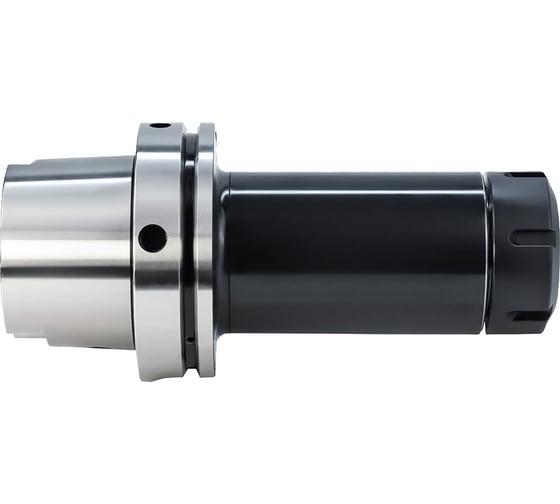 Оправка HEILT HSK100A-ER40-160