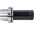 Оправка HEILT HSK100A-ER40-160 1