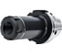 Оправка HEILT HSK100A-ER40-160 2