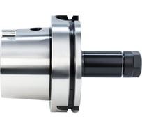 Оправка HEILT HSK100A-ER16-100