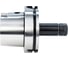 Оправка HEILT HSK100A-ER16-100 1