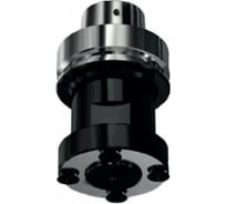 Патрон для пазовой пилы HSK63F 59 мм CMT 183.420.30