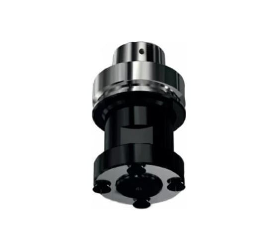 Патрон для пазовой пилы HSK63F 59 мм CMT 183.420.30