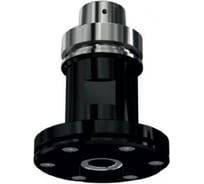 Патрон для пазовой пилы HSK63F 98 мм CMT 183.421.30