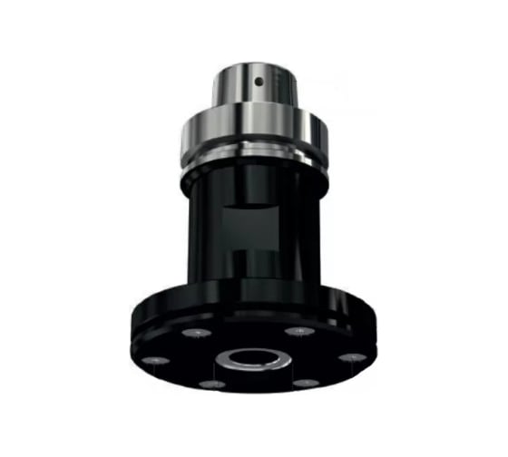 Патрон для пазовой пилы HSK63F 98 мм CMT 183.421.30 1