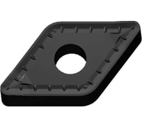 Пластина твердосплавная DNMG150608-GR JT4235 СпецТехИнструмент DNMG150608GRJT4235STI