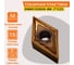 Пластина твердосплавная DNMG150608-BM JT1225 СпецТехИнструмент DNMG150608BMJT1225STI 2