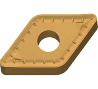 Пластина твердосплавная DNMM150612-GR JT4025 СпецТехИнструмент DNMM150612GRJT4025STI