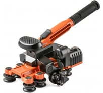 Механическая каретка TTOOLS для плиткореза MAX-PLUS 3360MM CUTTING MECHANISM