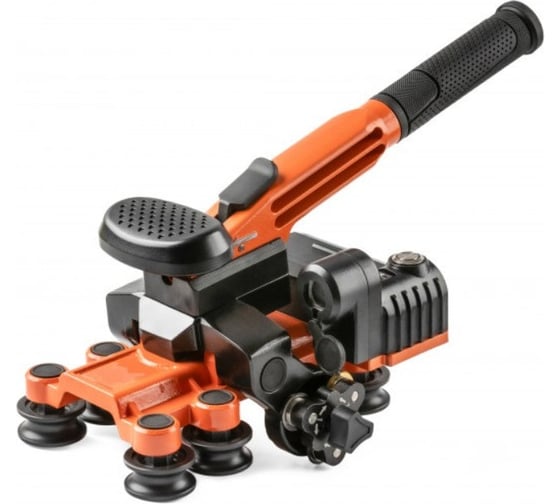 Механическая каретка TTOOLS для плиткореза MAX-PLUS 3360MM CUTTING MECHANISM