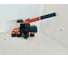 Механическая каретка TTOOLS для плиткореза MAX-PLUS 3360MM CUTTING MECHANISM 3