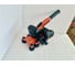 Механическая каретка TTOOLS для плиткореза MAX-PLUS 3360MM CUTTING MECHANISM 4