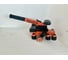 Механическая каретка TTOOLS для плиткореза MAX-PLUS 3360MM CUTTING MECHANISM 5