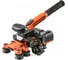 Механическая каретка TTOOLS для плиткореза MAX-PLUS 3360MM CUTTING MECHANISM 1
