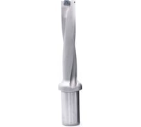 Сверло корпусное в сборе с пластинами ZeTOOL SP49-3D.C40.14.4 SPMG140512-DG ZP1241 10шт SSP0118
