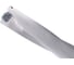 Сверло корпусное в сборе с пластинами ZeTOOL SP13.5-4D.C20.05.2 SPMG050204-DG ZP1235 10шт SSP0124 2
