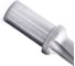Сверло корпусное в сборе с пластинами ZeTOOL SP10.5-3D.C20.04.2 SPMG040202 ZP1235 10шт SSP0060 3