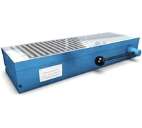Плита магнитная TORNERI 320х1000 мм (7208-0019) Т028615