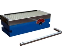 Плита магнитная TORNERI 100х250 мм (7208-0001) Т028609