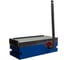 Плита магнитная TORNERI 100х250 мм (7208-0001) Т028609 3