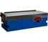 Плита магнитная TORNERI 100х250 мм (7208-0001) Т028609 4